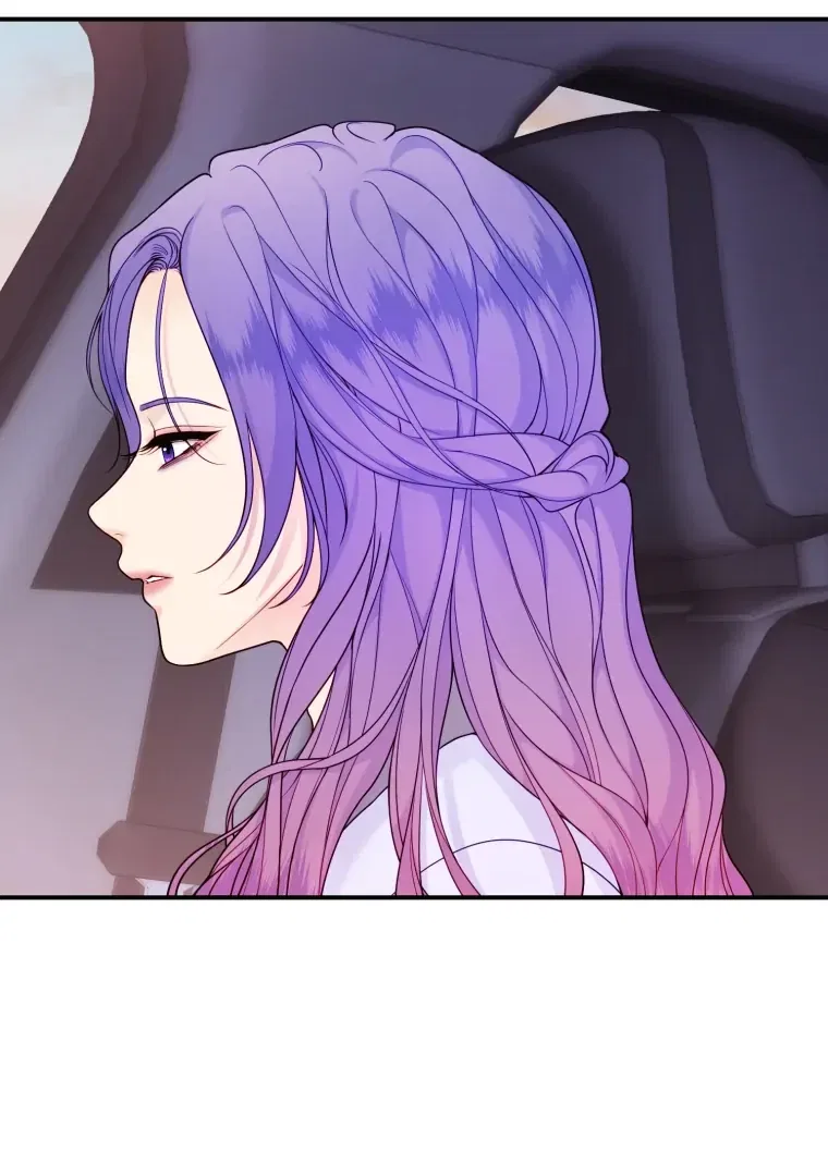 My Favorite Savior Girl Chapter 64 – Page 34