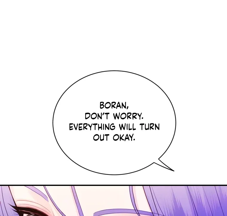 My Favorite Savior Girl Chapter 64 – Page 35