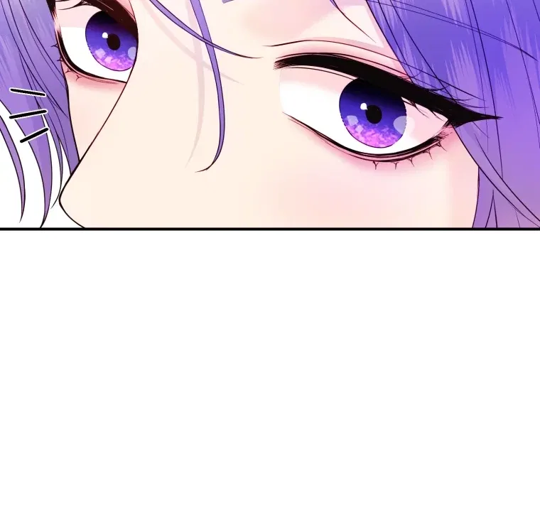 My Favorite Savior Girl Chapter 64 – Page 36