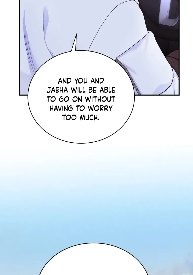 My Favorite Savior Girl Chapter 64 – Page 38