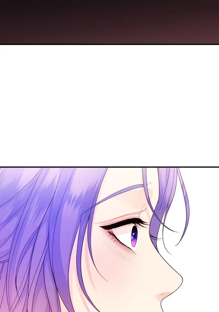 My Favorite Savior Girl Chapter 64 – Page 40