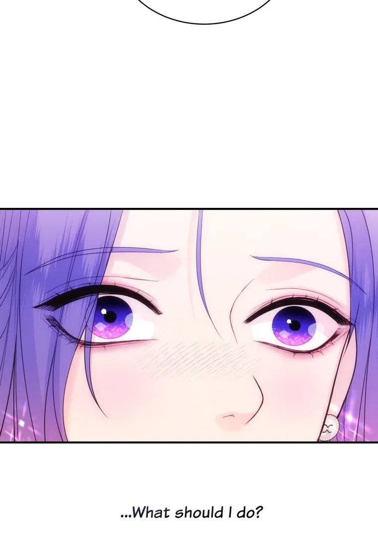 My Favorite Savior Girl Chapter 64 – Page 43