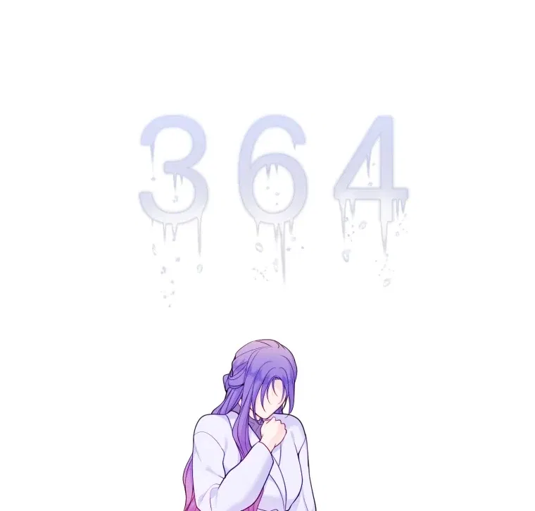 My Favorite Savior Girl Chapter 64 – Page 48
