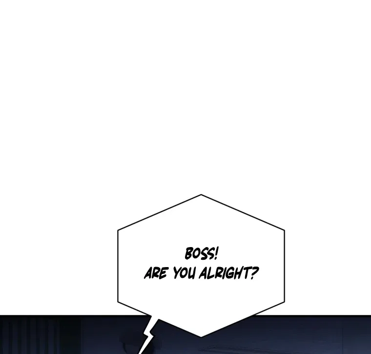 My Favorite Savior Girl Chapter 64 – Page 60
