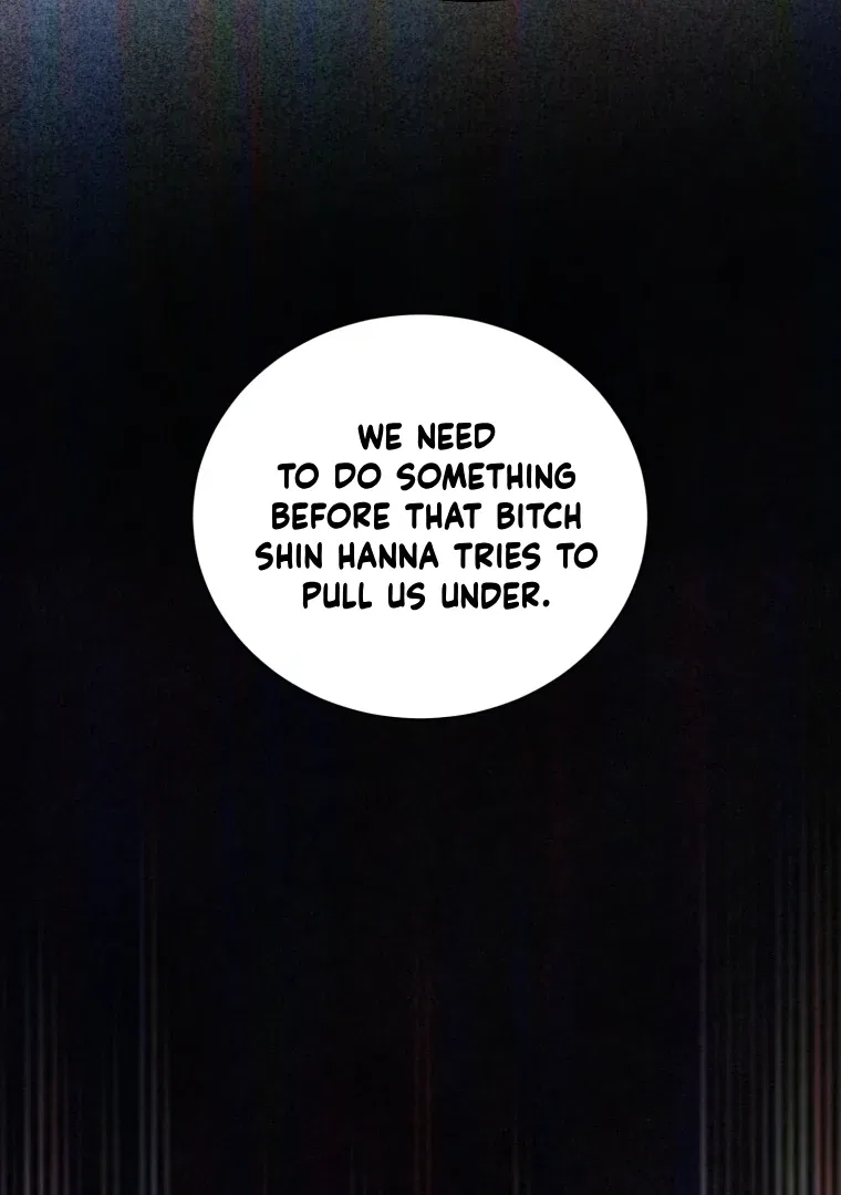 My Favorite Savior Girl Chapter 64 – Page 63