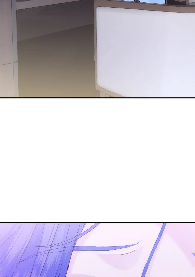 My Favorite Savior Girl Chapter 64 – Page 67