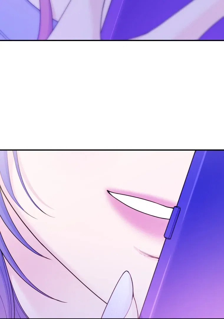 My Favorite Savior Girl Chapter 64 – Page 69