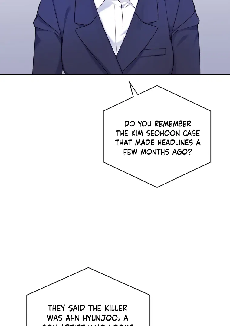 My Favorite Savior Girl Chapter 64 – Page 73