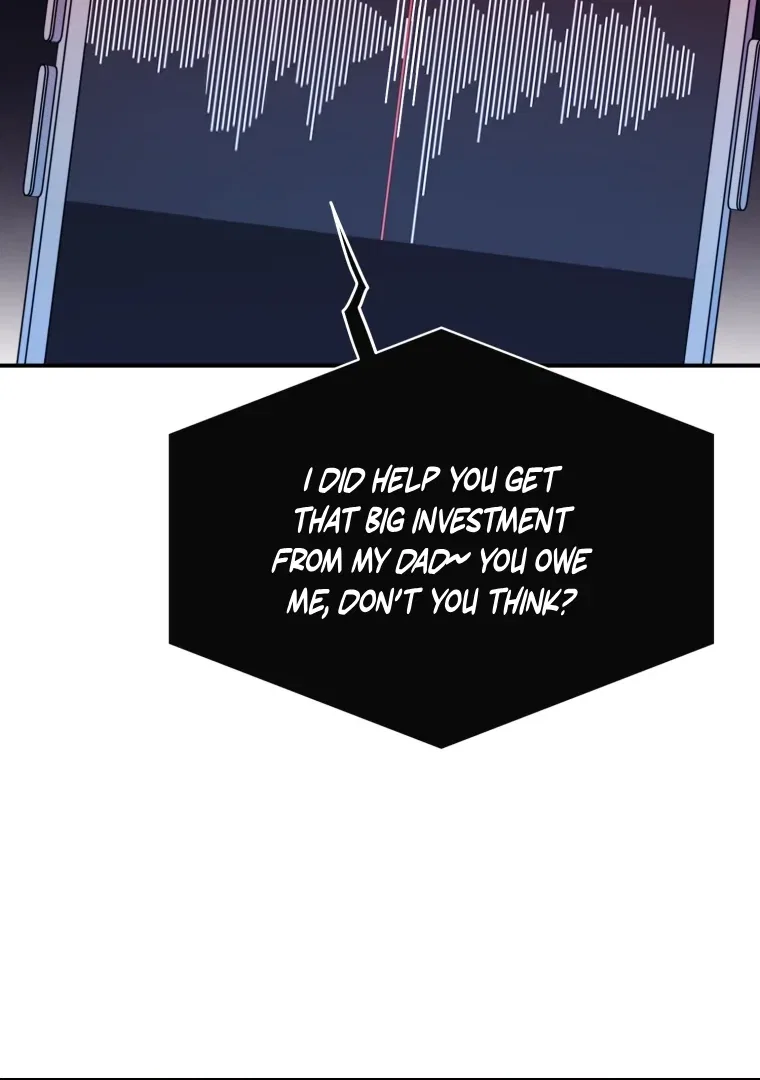 My Favorite Savior Girl Chapter 64 – Page 76