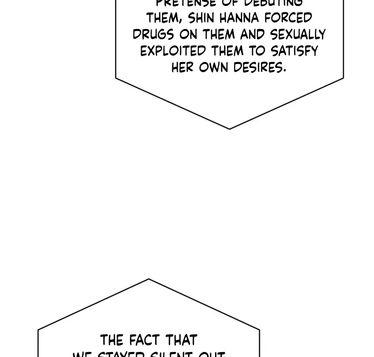 My Favorite Savior Girl Chapter 64 – Page 83