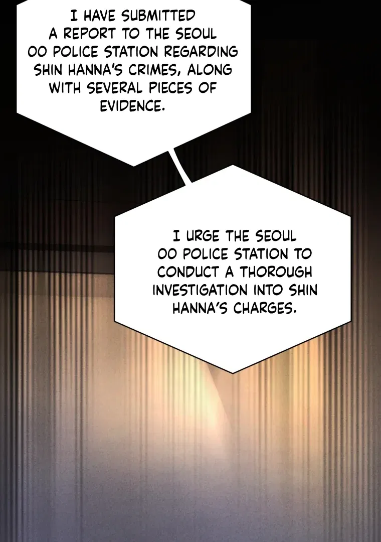 My Favorite Savior Girl Chapter 64 – Page 86