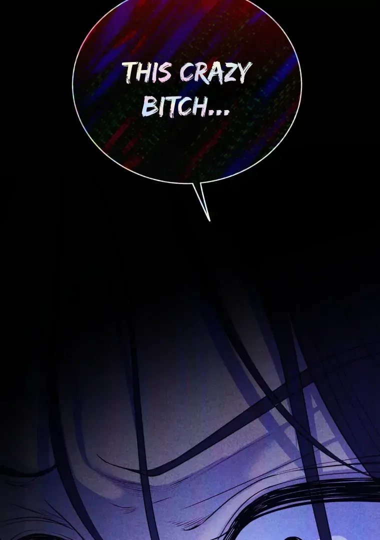 My Favorite Savior Girl Chapter 64 – Page 90