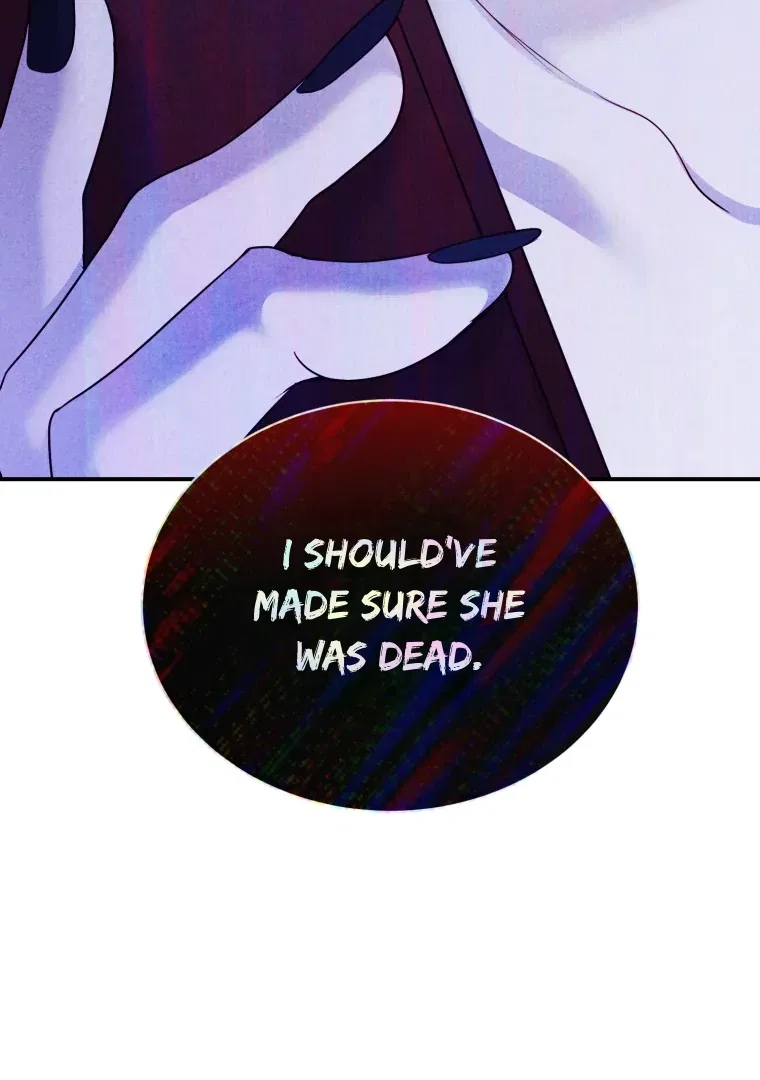 My Favorite Savior Girl Chapter 64 – Page 92