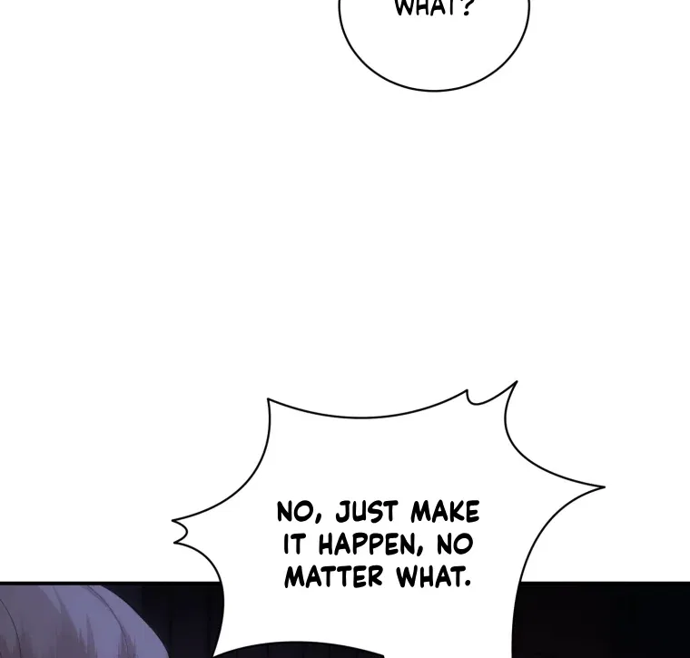 My Favorite Savior Girl Chapter 64 – Page 96