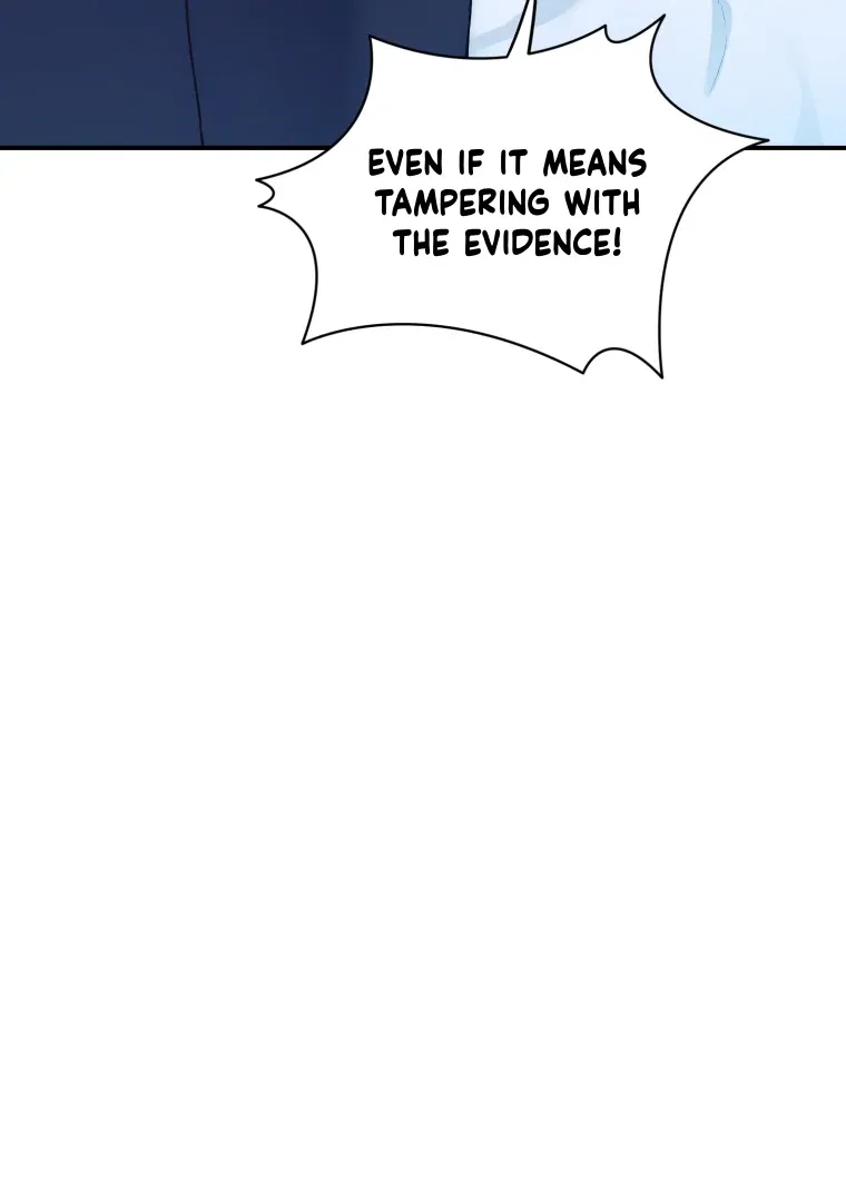 My Favorite Savior Girl Chapter 64 – Page 98