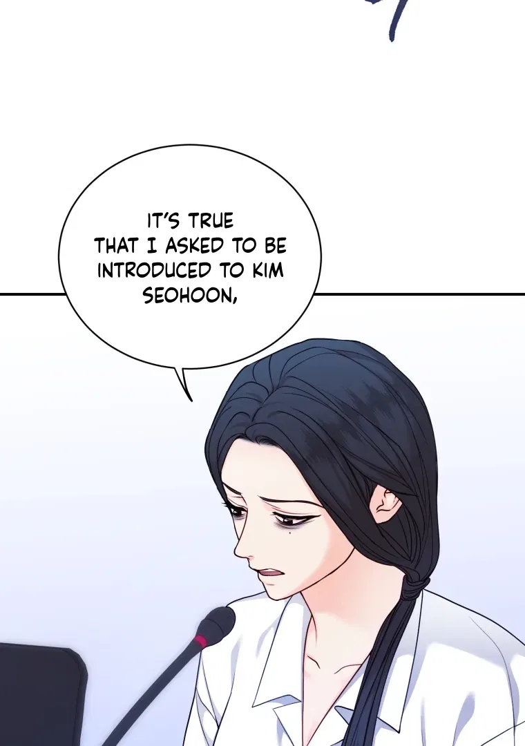 My Favorite Savior Girl Chapter 64 – Page 102