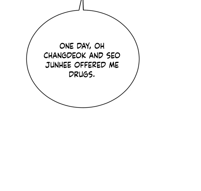 My Favorite Savior Girl Chapter 64 – Page 107