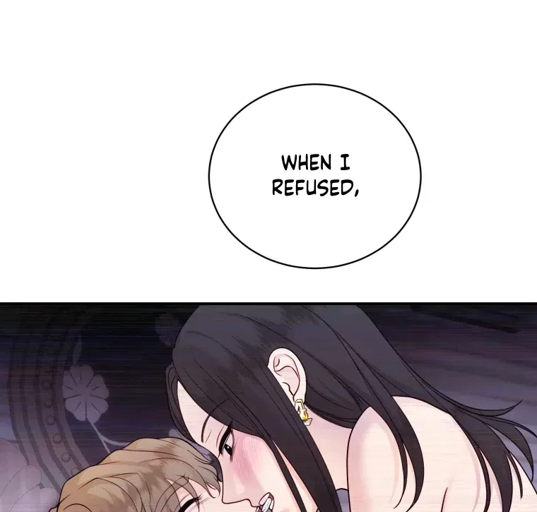 My Favorite Savior Girl Chapter 64 – Page 108