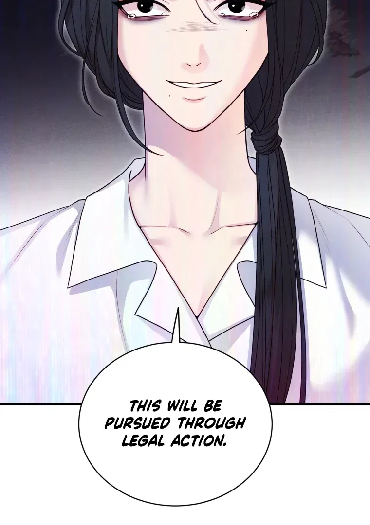 My Favorite Savior Girl Chapter 64 – Page 113