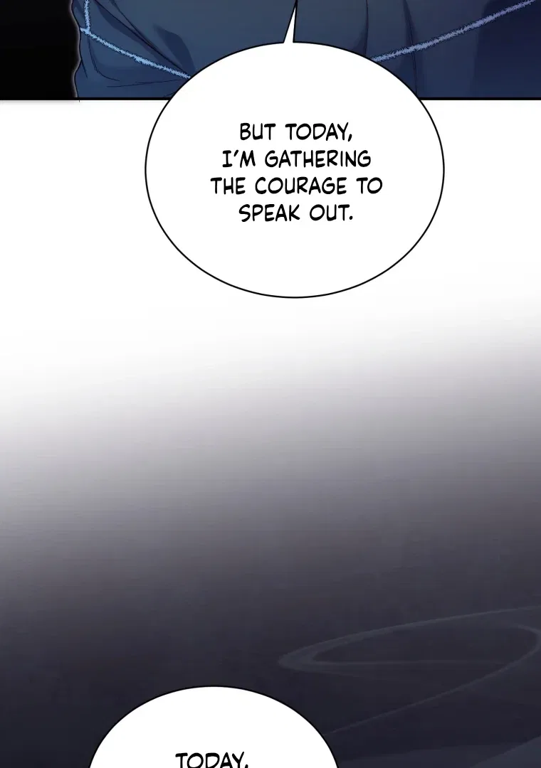 My Favorite Savior Girl Chapter 64 – Page 122