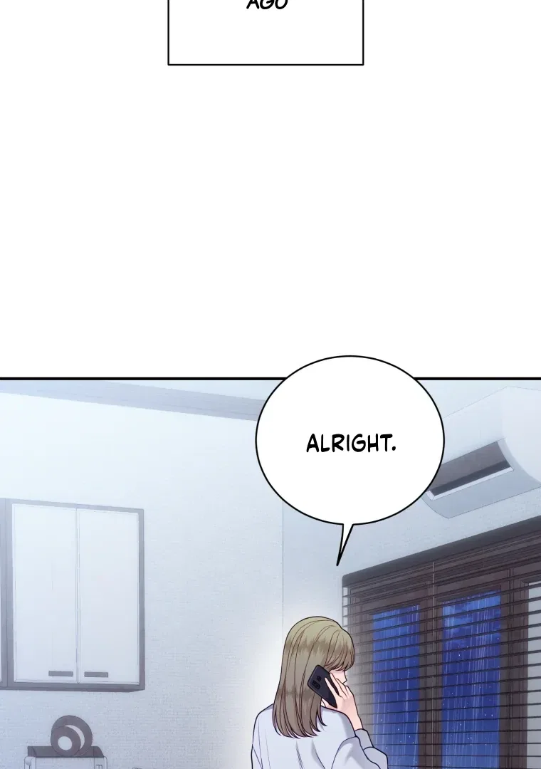 My Favorite Savior Girl Chapter 63 – Page 4