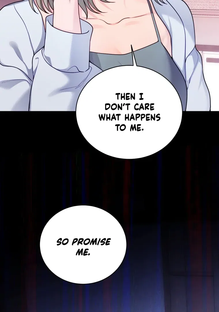 My Favorite Savior Girl Chapter 63 – Page 11