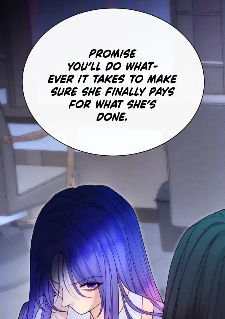 My Favorite Savior Girl Chapter 63 – Page 12