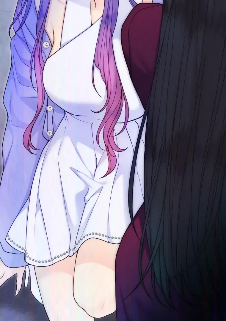 My Favorite Savior Girl Chapter 63 – Page 13