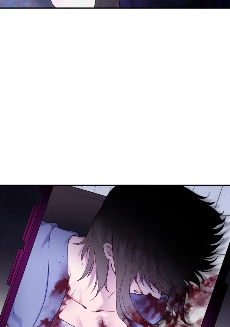 My Favorite Savior Girl Chapter 63 – Page 14