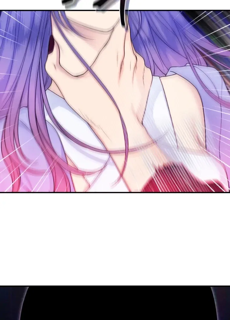 My Favorite Savior Girl Chapter 63 – Page 29