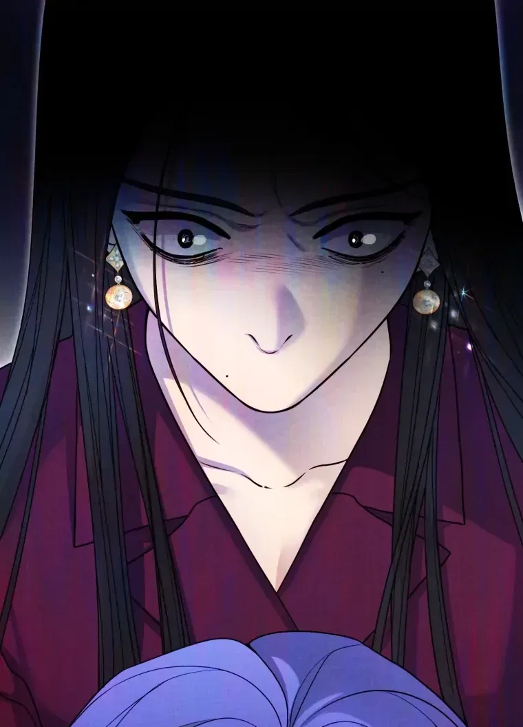 My Favorite Savior Girl Chapter 63 – Page 30