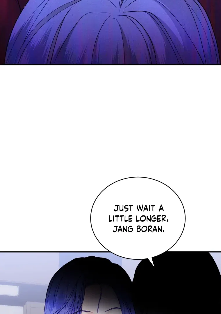 My Favorite Savior Girl Chapter 63 – Page 31