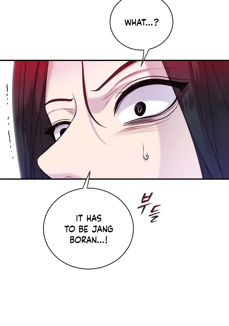 My Favorite Savior Girl Chapter 63 – Page 45