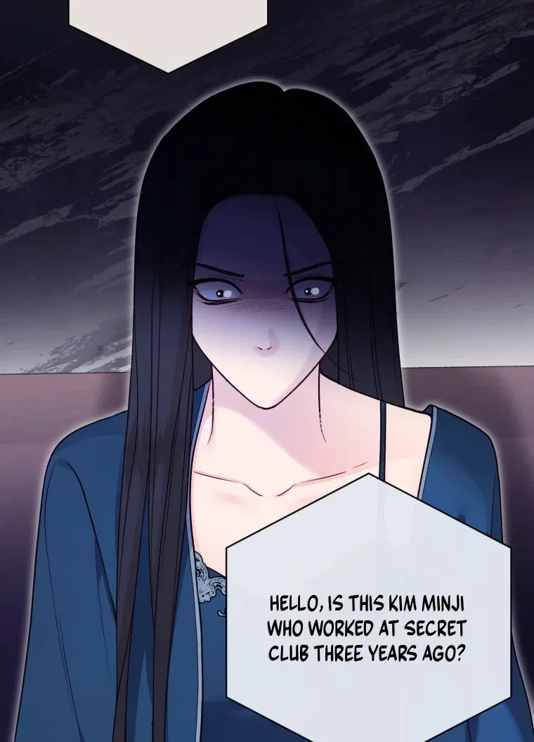 My Favorite Savior Girl Chapter 63 – Page 49