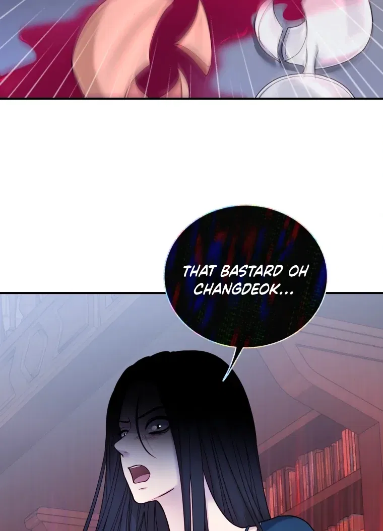 My Favorite Savior Girl Chapter 63 – Page 60