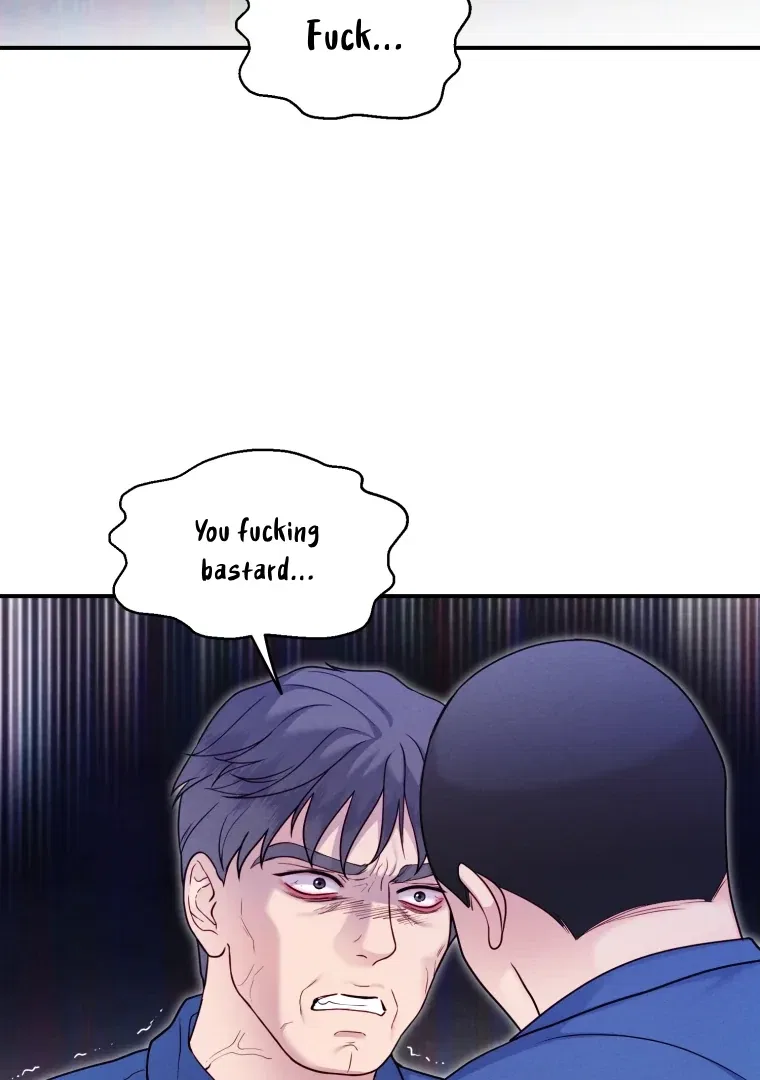 My Favorite Savior Girl Chapter 63 – Page 66