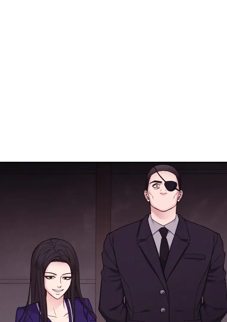 My Favorite Savior Girl Chapter 63 – Page 68