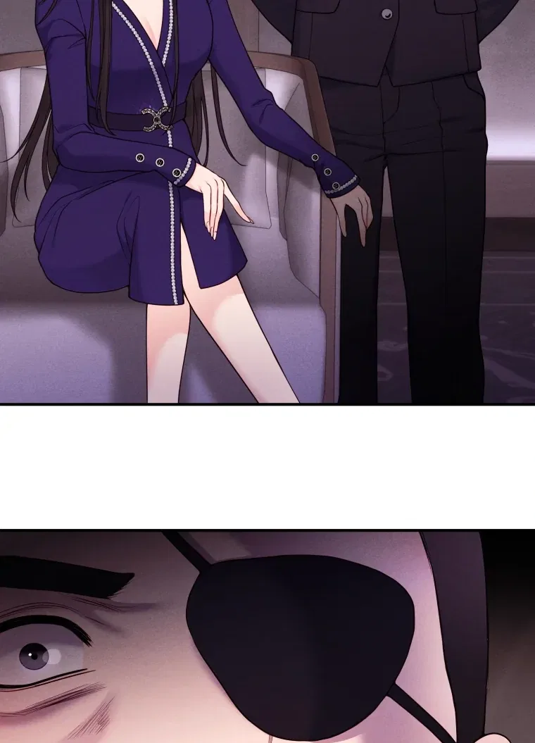 My Favorite Savior Girl Chapter 63 – Page 69