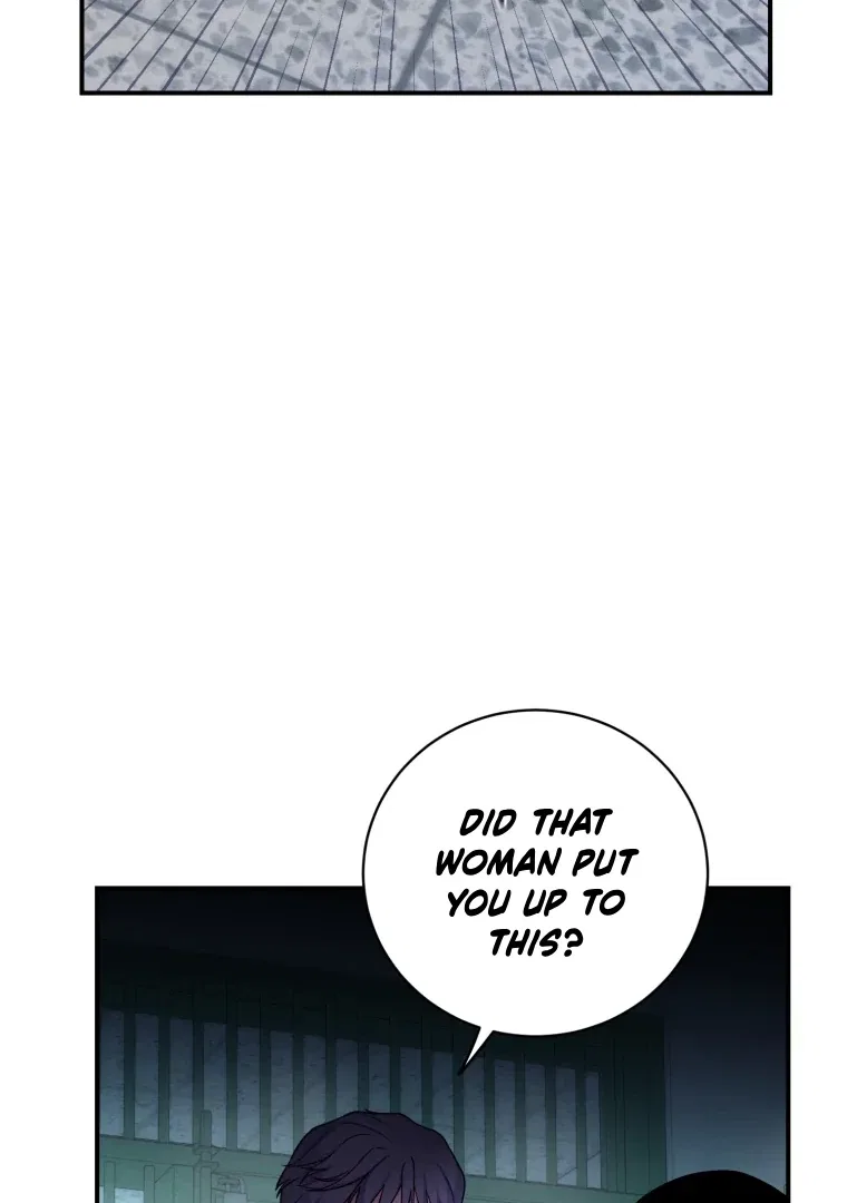 My Favorite Savior Girl Chapter 63 – Page 77