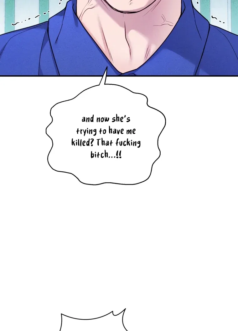 My Favorite Savior Girl Chapter 63 – Page 80