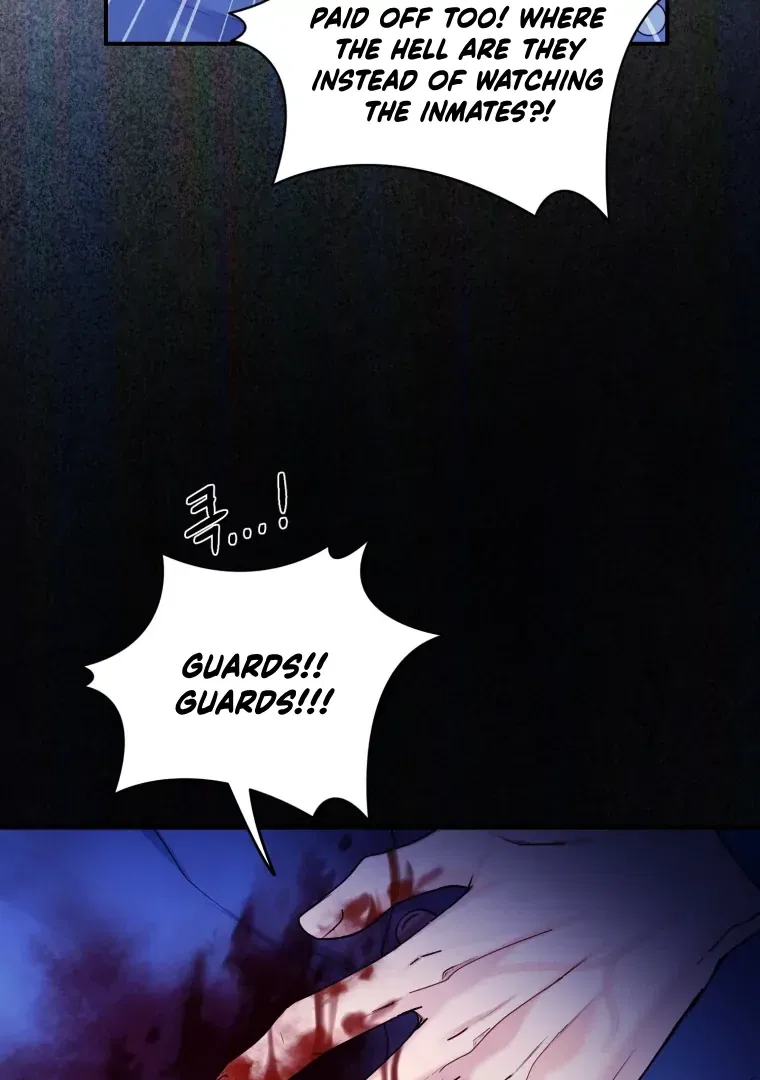 My Favorite Savior Girl Chapter 63 – Page 82
