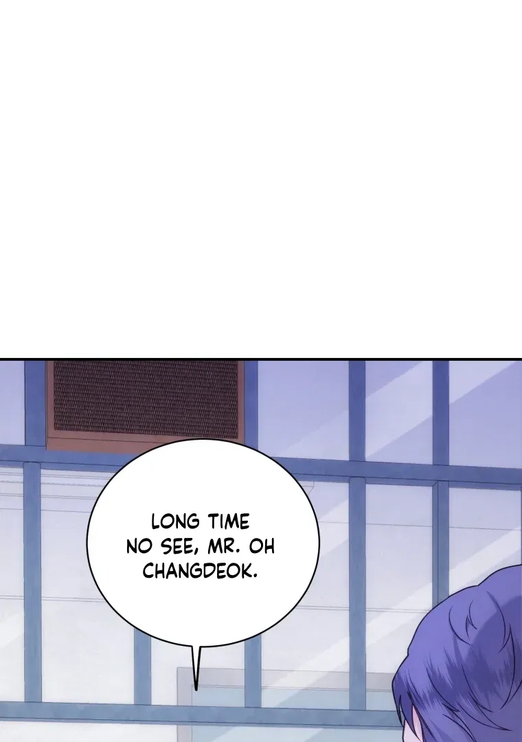 My Favorite Savior Girl Chapter 63 – Page 88