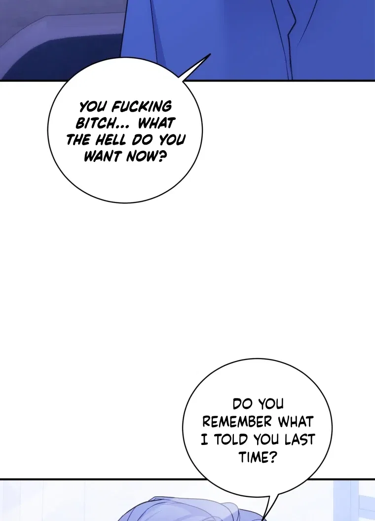My Favorite Savior Girl Chapter 63 – Page 90