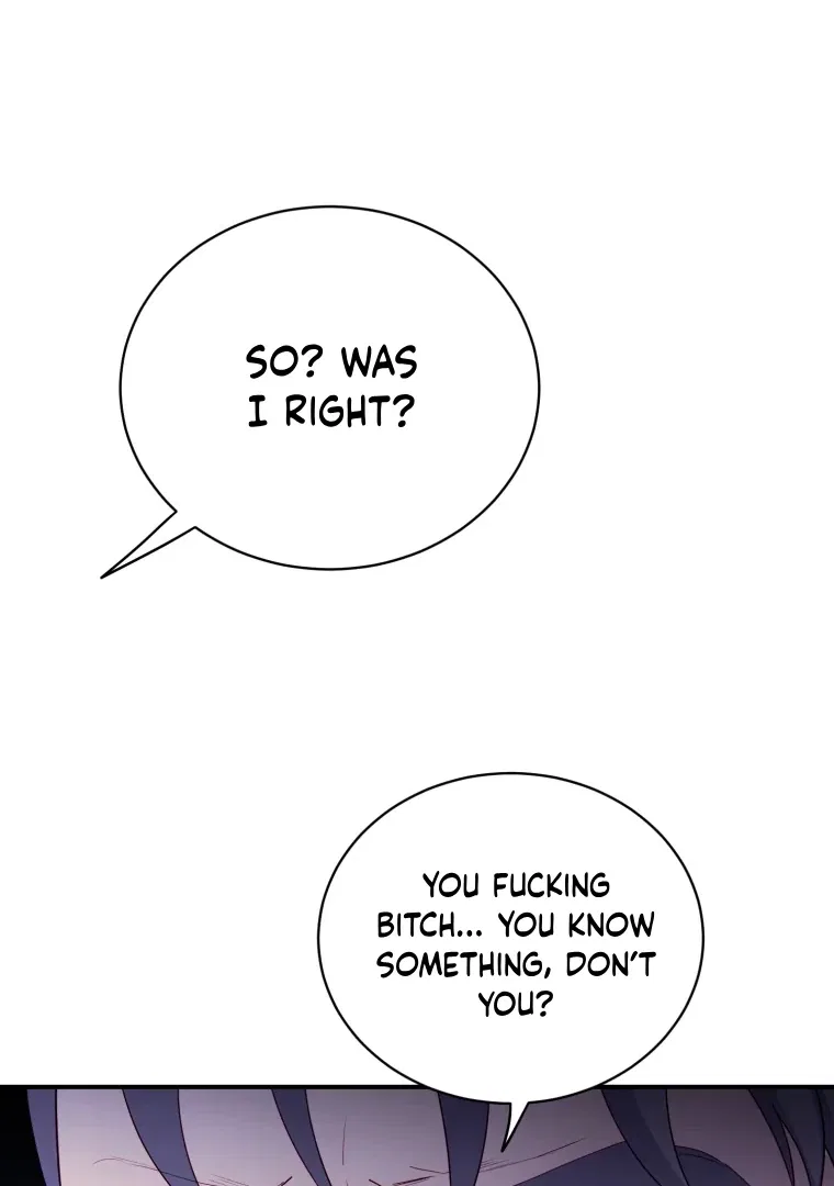 My Favorite Savior Girl Chapter 63 – Page 93