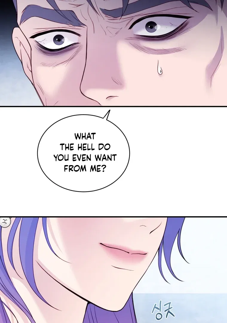 My Favorite Savior Girl Chapter 63 – Page 94