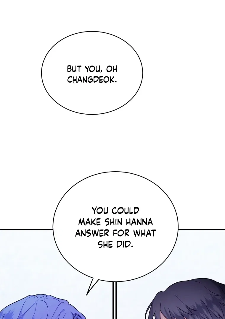 My Favorite Savior Girl Chapter 63 – Page 97