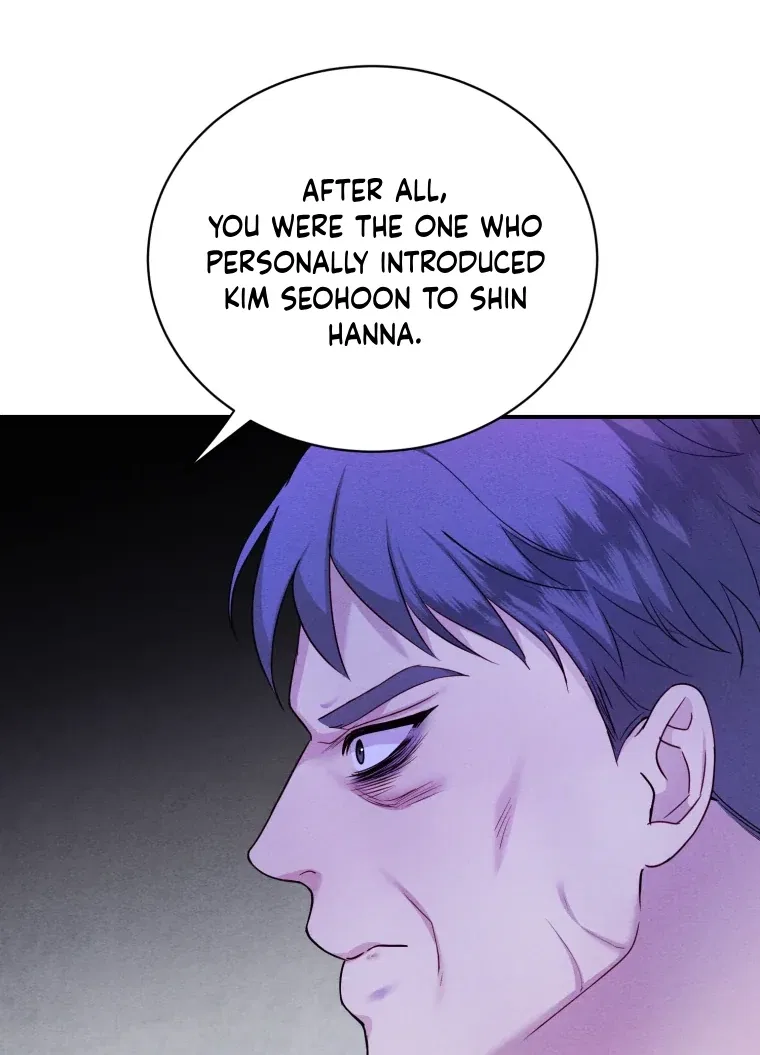 My Favorite Savior Girl Chapter 63 – Page 99