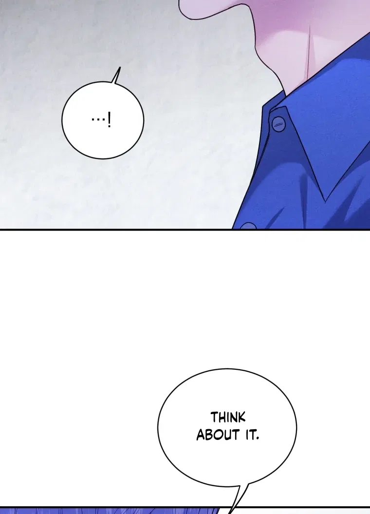 My Favorite Savior Girl Chapter 63 – Page 100