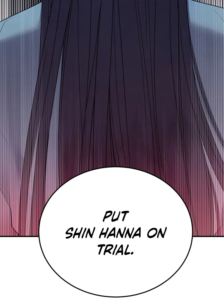 My Favorite Savior Girl Chapter 63 – Page 106