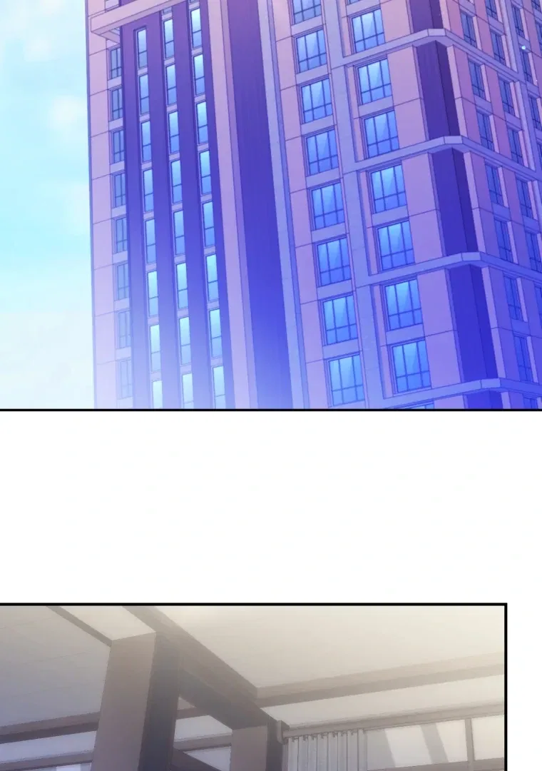 My Favorite Savior Girl Chapter 62 – Page 2